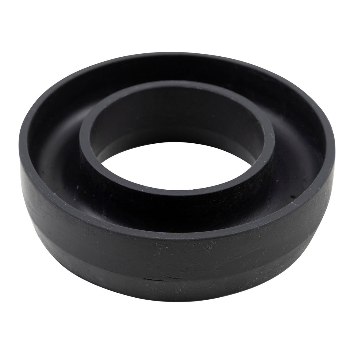 Belltech Leveling Spacer 3/4in 1999-2006 for GM 1500 Front
