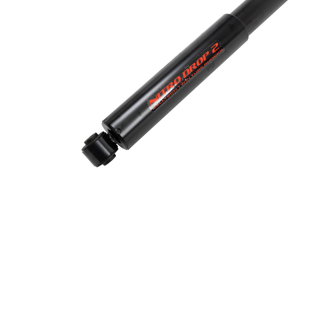 Belltech ND2 OEM Shock for 2000-2020 Chevrolet Tahoe/GMC Yukon/Cadillac Escalade