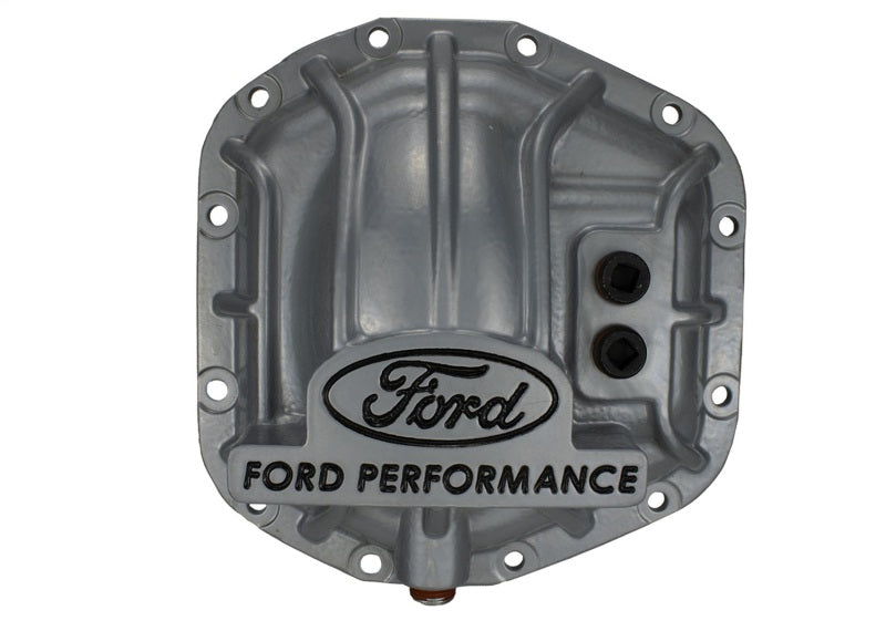 Ford Racing for 2021-2025 Bronco M220 HD Rear Axle Differential Cover