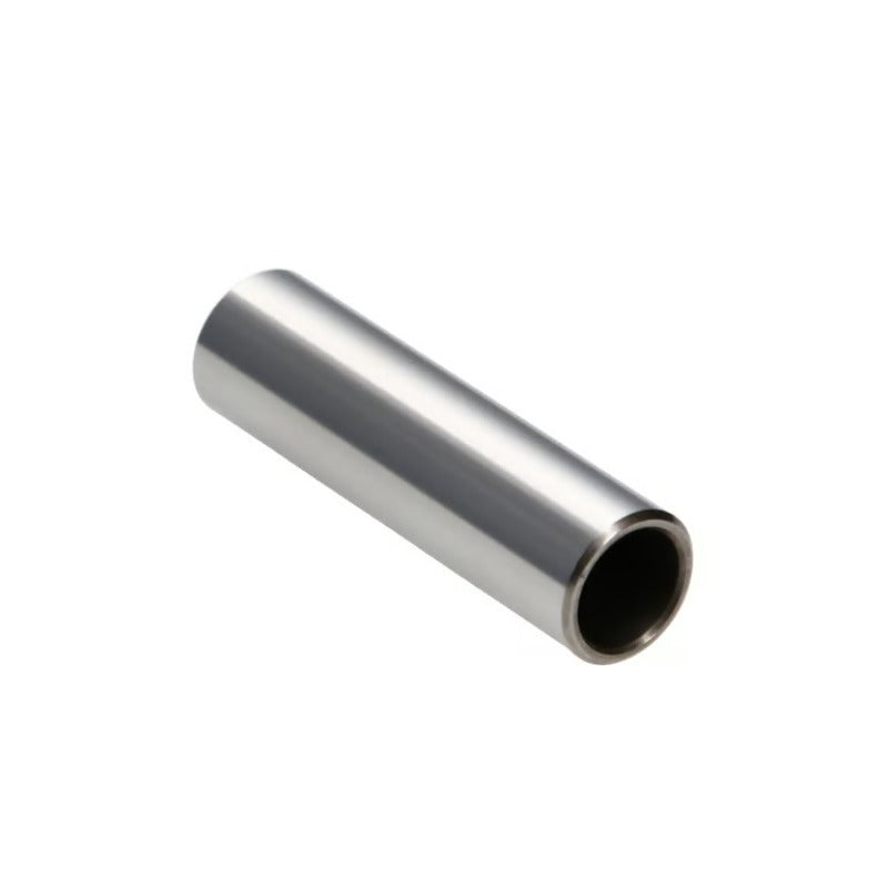Wiseco S591 23mm x 2.126in NonChromed TW Piston Pin