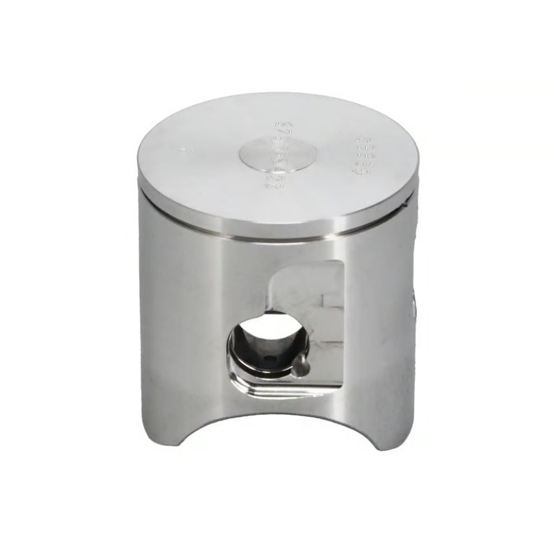 Wiseco 676M05400 for 92-03 Honda CR125R ProLite 2126CS Piston