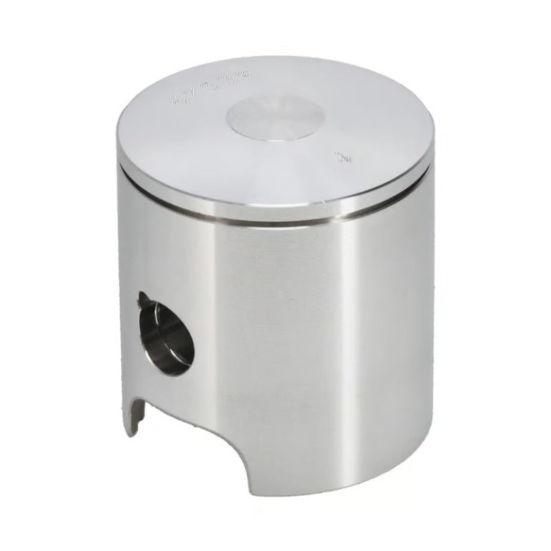 Wiseco 520M04850 for Yamaha YZ80 85-87 1909CS Piston Kit