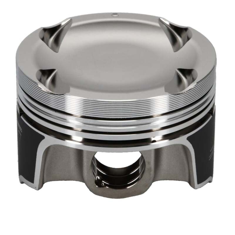 Wiseco K626M85AP 1400 HD for Mitsu EVO 8 - 4G63 Turbo -14cc Piston Shelf Stock Kit