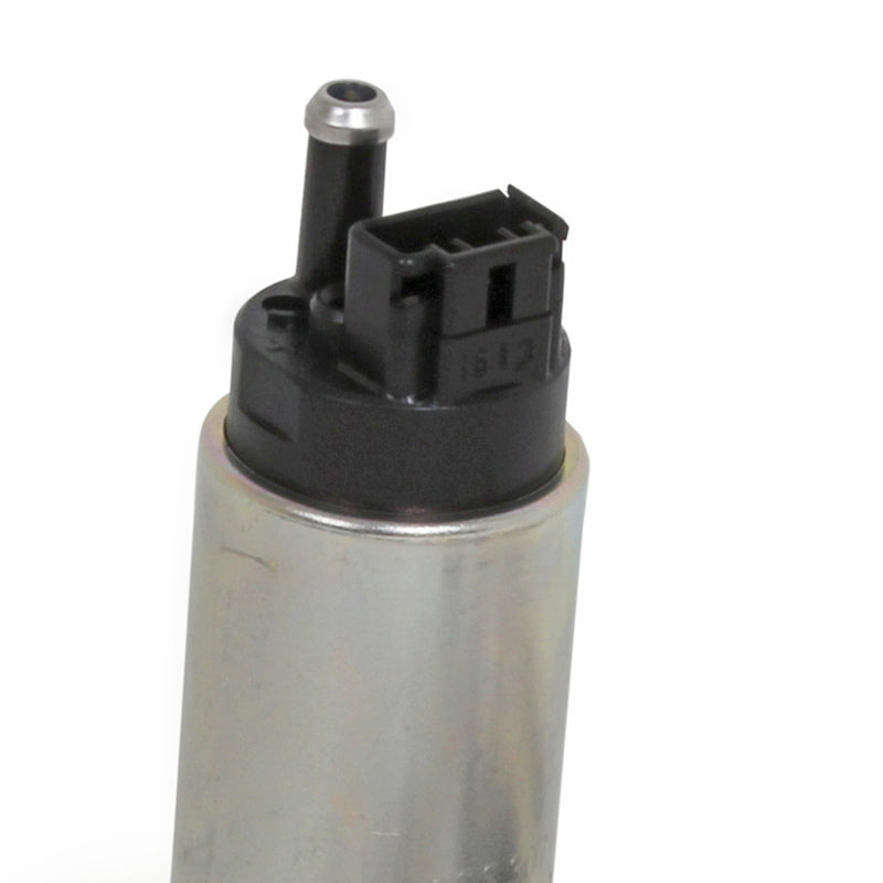 BBK Performance 1526 110 LPH In-Tank Fuel Pump for 1986-1997 Ford Mustang (5.0L / 4.6L) Excluding Cobra
