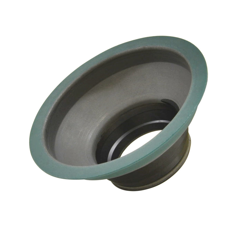 Yukon Gear & Axle YMS710043 Left Inner Axle Replacement Seal For Dana 44 / 50 / Model 35 IFS