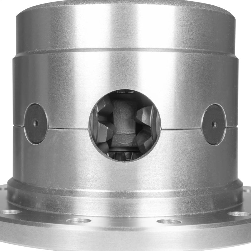 Yukon Gear & Axle YDGD60-3-30 Dana 60 4.10 & Down Dura Grip Positraction Narrow 30 Spline ABS Compatible