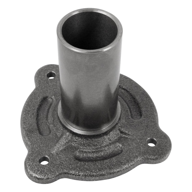 Yukon Gear & Axle ZMG56-6C USA Standard Manual Transmission G56 Bearing Retainer