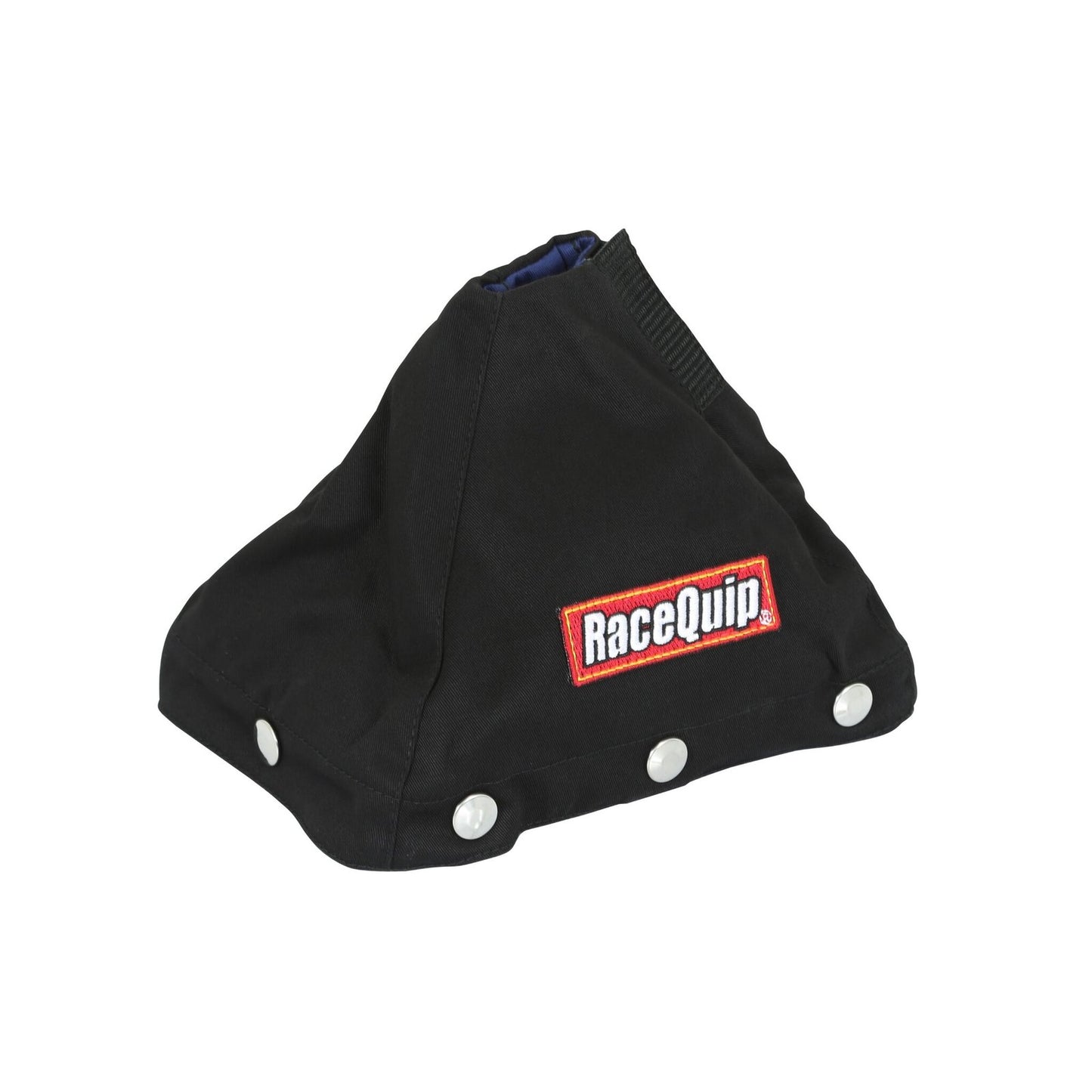 RaceQuip 871001 Standard 6in Fire Retardant Shifter Boot Kit