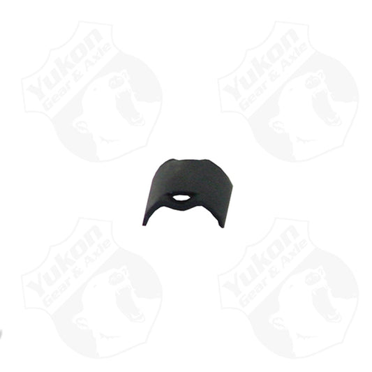 Yukon Gear & Axle YSPCG-001 for Chrysler 9.25in and Dana 44 / 60 Tracloc Clutch Guide Replacement