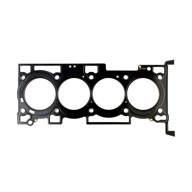 Cometic Gasket C4953-032 Turbo .032 in MLX Cylinder Head Gasket, 88mm Bore for Hyundai G4KF Theta II 2.0L