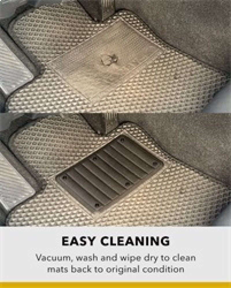 3D MAXpider Heel Pad Repair