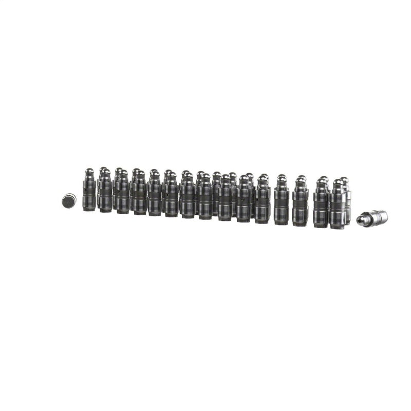 Ford Racing for 2011-2024 Mustang GT 5.0L / 2015-2020 Mustang GT350 5.2L High Performance Lash Adjusters