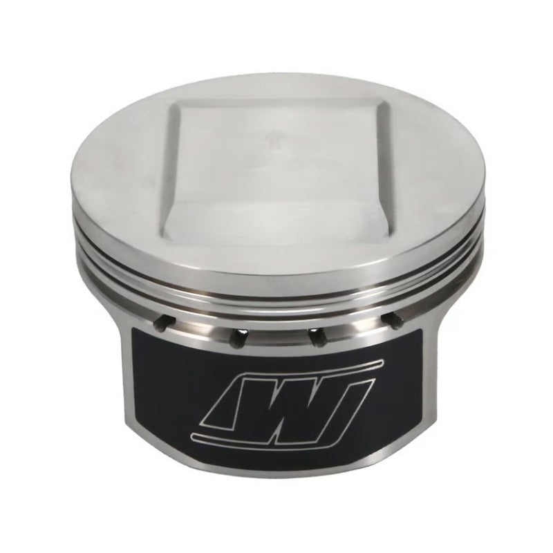 Wiseco 40029M08300 for 06-19 Can-Am 650 Outlander Stock CR Piston