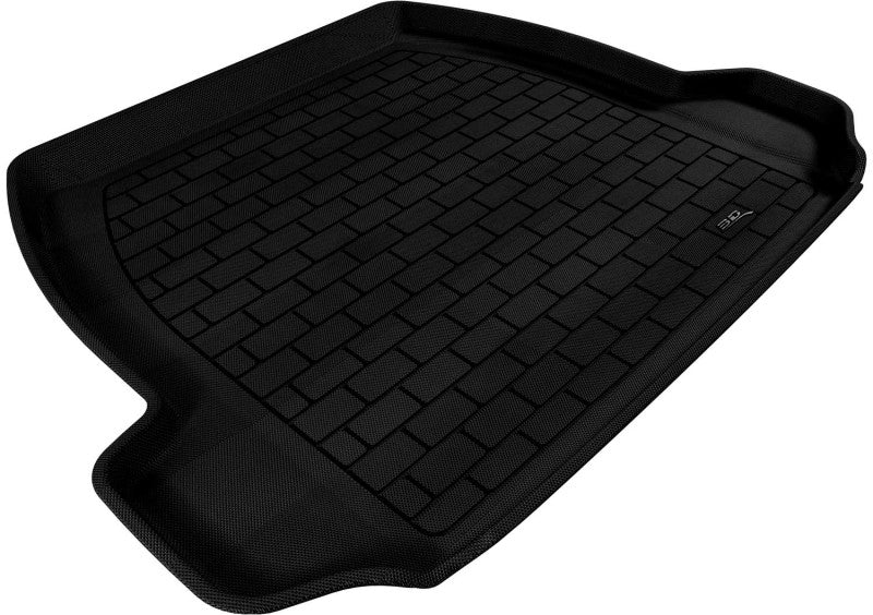 3D MAXpider Cargo Liner for 2007-2016 Volvo S80