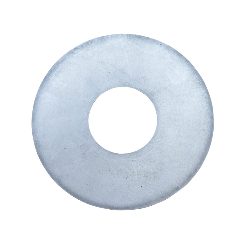 Yukon Gear & Axle YSPBF-014 Replacement Inner Slinger For Dana 70