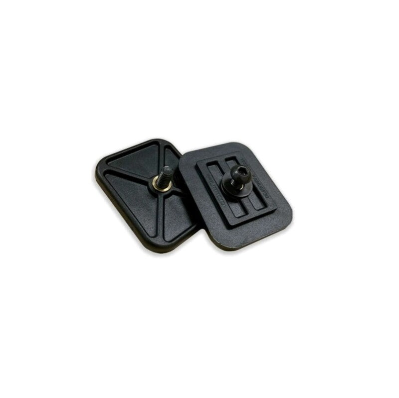 Putco for MOLLE Bracket for Milwaukee PACKOUT system - Compact