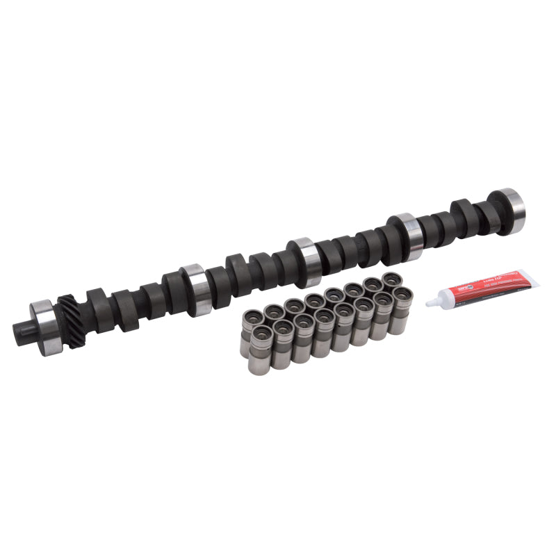 Edelbrock 7167 Performer RPM Cam Lifters Kit Ford 429-460