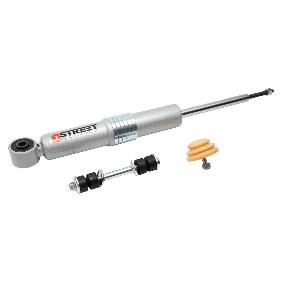 Belltech 2018-2020 for GM Colorado/Canyon SB Front Lower & Lift Strut - Single