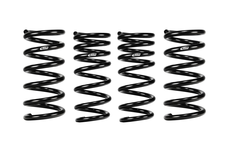 Eibach 2023-2024 Nissan Z 3.0L / 6 Cyl. Twin Turbo RWD RZ34 - Pro-Kit -(Set of 4) E10-63-048-01-22