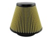 aFe Power MagnumFLOW Pro GUARD 7 Universal Air Filter