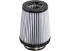 aFe Power MagnumFLOW Pro DRY S Universal Air Filter