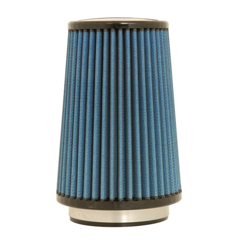Volant Universal Pro5 Air Filter - 5.0in x 3.5in x 7.0in w/3.5in Flange ID
