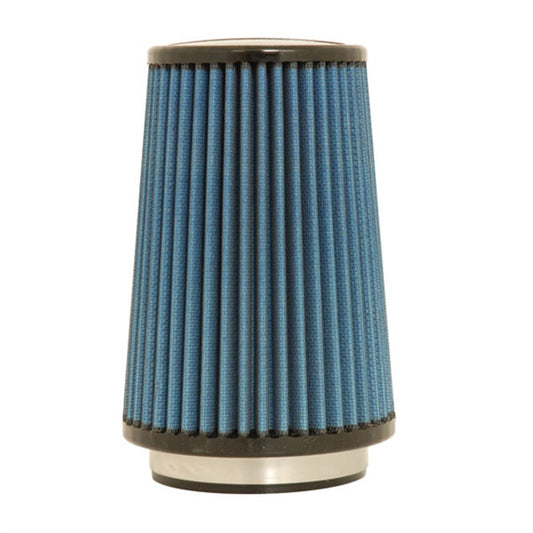 Volant Universal Pro5 Air Filter - 5.0in x 3.5in x 7.0in w/3.5in Flange ID