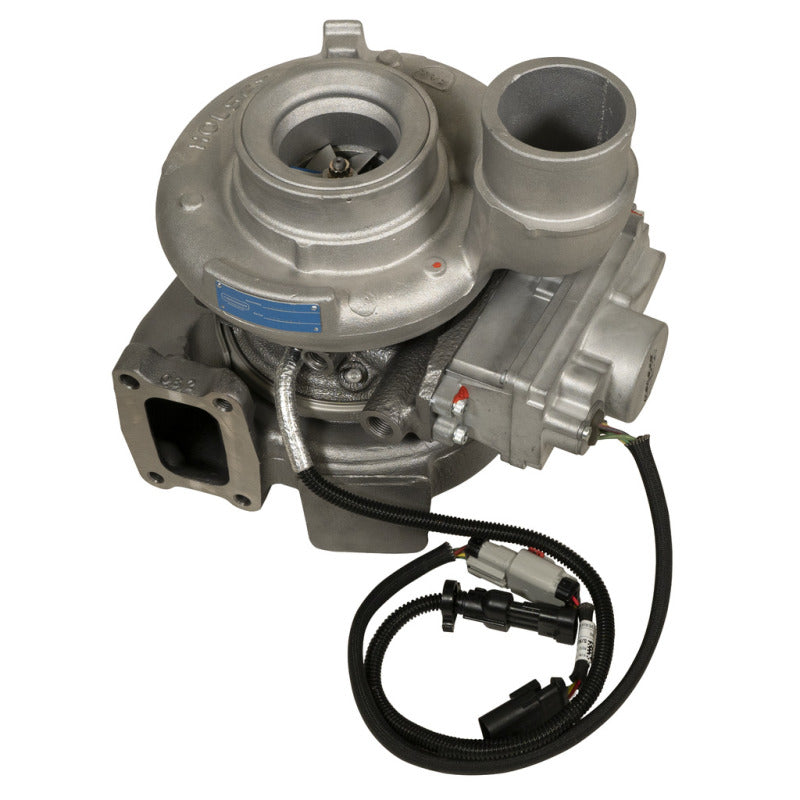 BD Diesel Stock Replacement Turbo - Dodge 2007.5-2012 6.7L HE351 1045775
