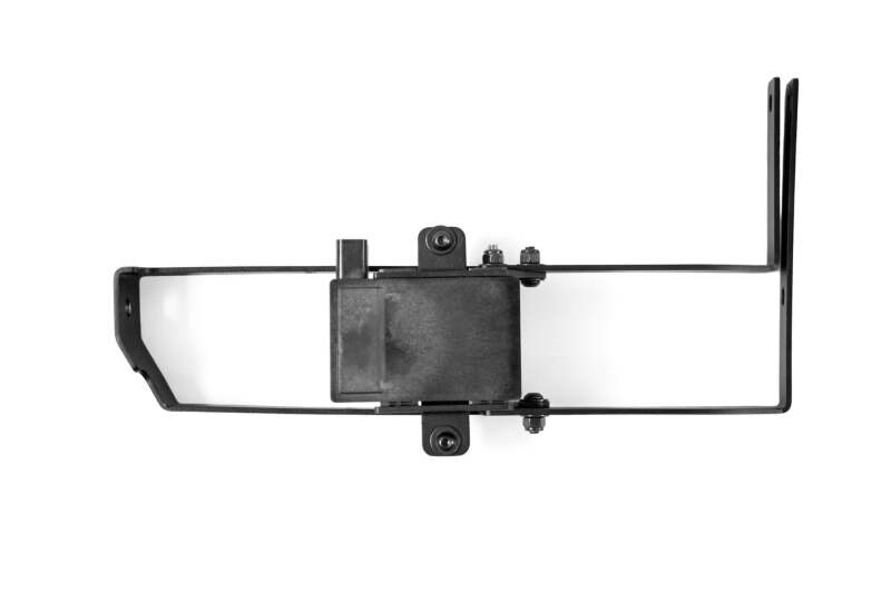 Addictive Desert Designs for 2023+ Ford Super Duty Adaptive Cruise Control Relocation Bracket