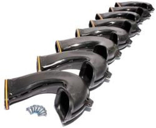 FAST 146353 LSXR Replacement Runner Set for LS (146353)