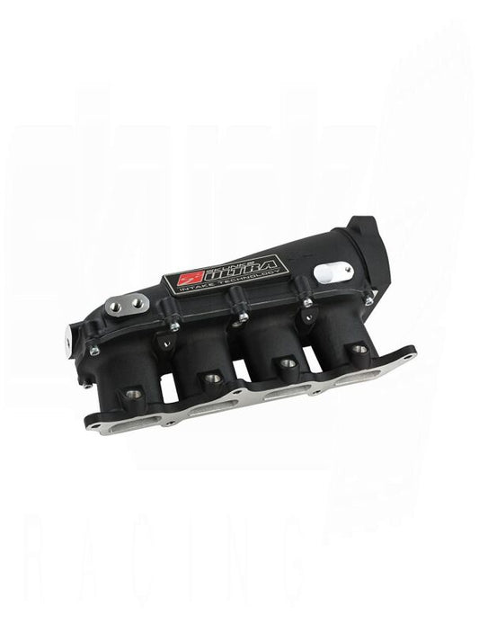 Skunk2 Honda L15B7 Ultra Street Intake Manifold - Black