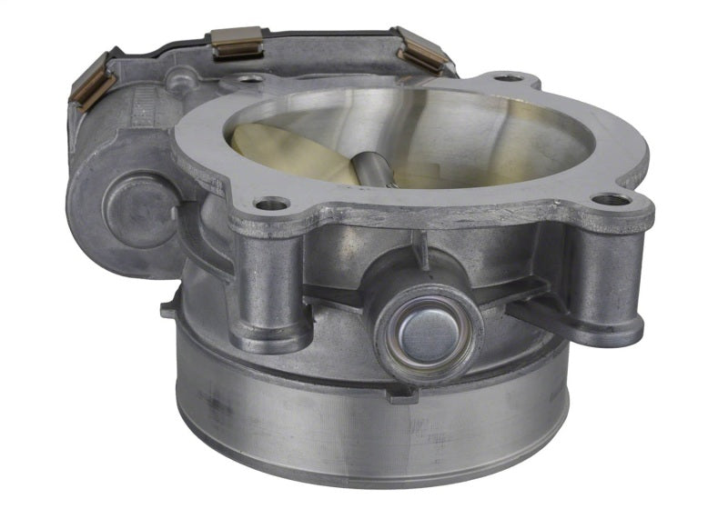 Ford Racing for 2015-2020 Mustang GT350 5.2L 87mm Throttle Body