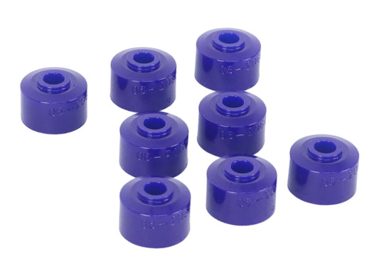 SuperPro Severe Duty Sway Bar Link Bushing Kit