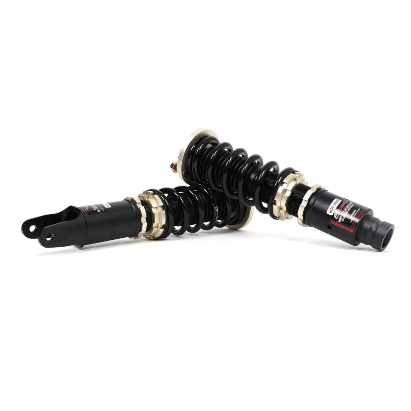 BLOX Racing Street Series Coilover System - EG/DC / EK BXSS-00300