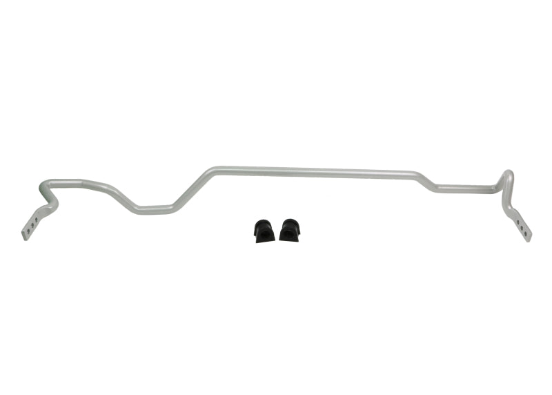 Whiteline BSR36Z Rear Sway Bars for 2004-2007 Subaru Impreza, 2005-2006 Saab 9-2X