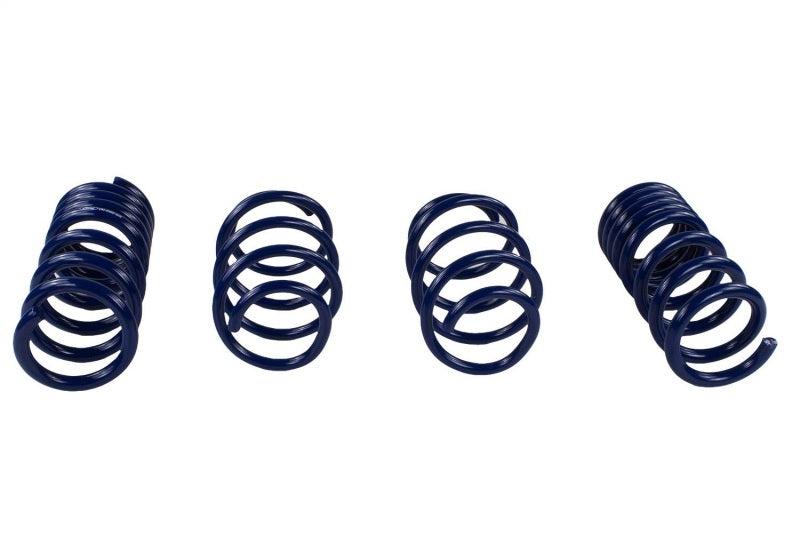 Ford Racing for 2015-2017 Mustang GT350 Lowering Springs