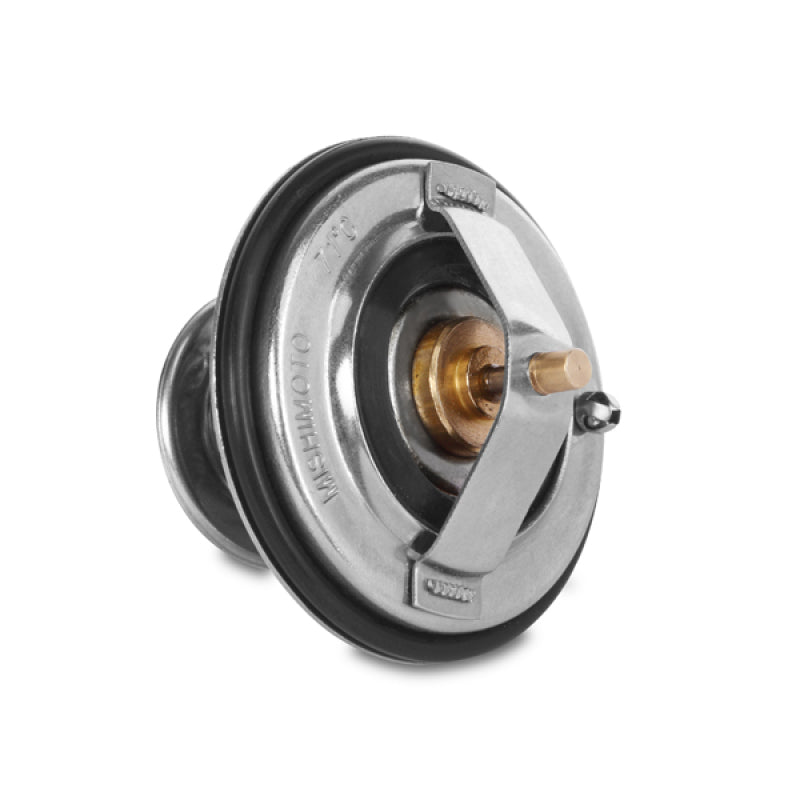 Mishimoto Volkswagen Golf/Jetta/Passat VR6 Racing Thermostat - #MMTS-VR6-93L