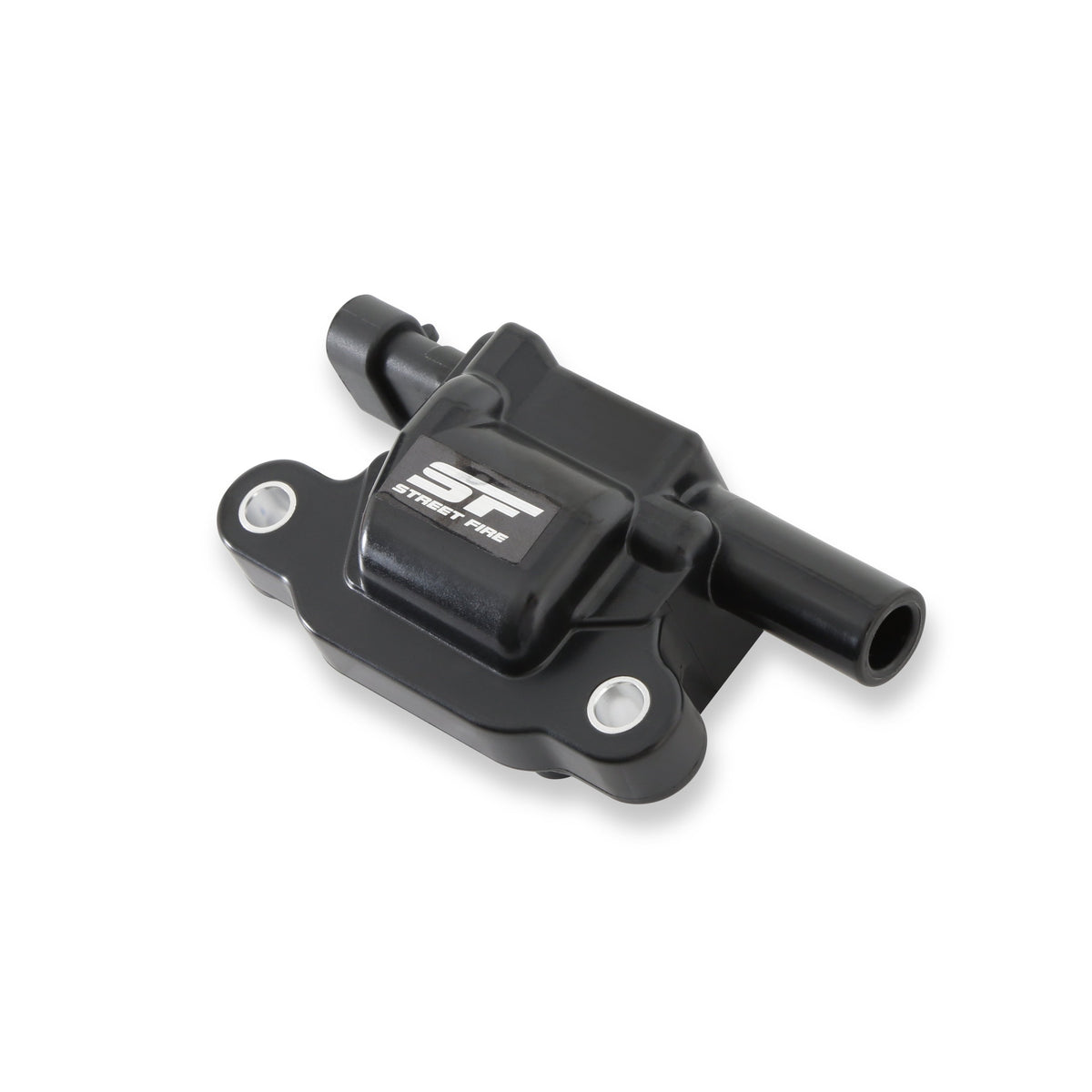 MSD 55118 Black, 8-Pack
Street Fire Ignition Coils - GM LS 2005-2013 LS2/LS3/LS4/LS7/LS9 Square - 8-Pack