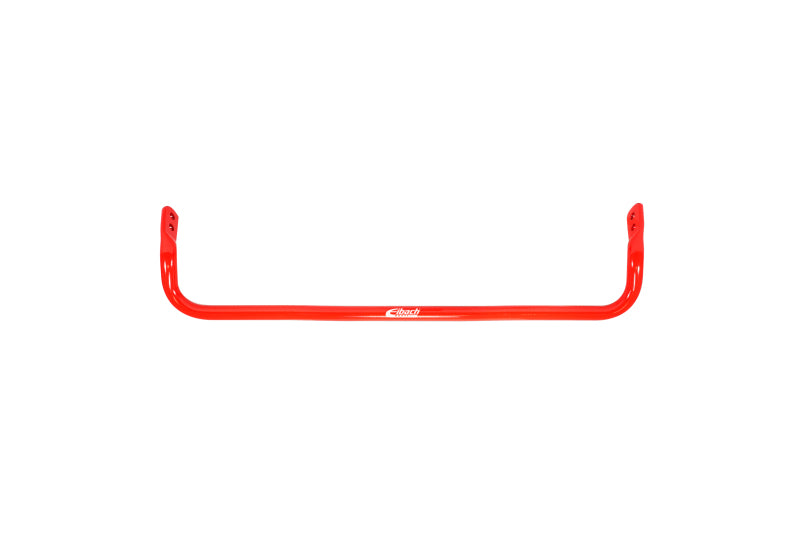 Eibach 29mm Front & 19mm Rear Anti-Roll Bar Kit for 2016-2017 Honda Civic Sedan 1.5L E40-40-036-01-11