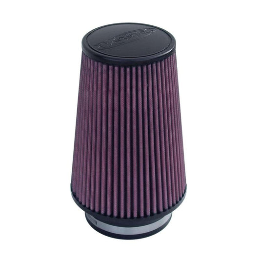 Volant Universal Primo Air Filter - 7.0in x 4.75in x 9.0in w/4.5in Flange ID