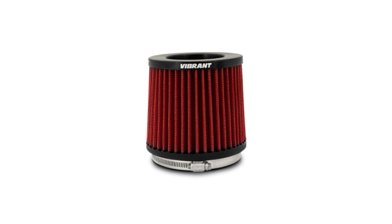 Vibrant The Classic Performance Air 10925