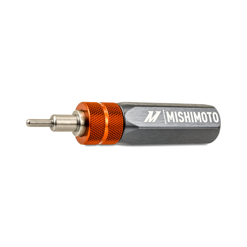 Mishimoto Braid Spreader for PTFE - #MMTL-BS