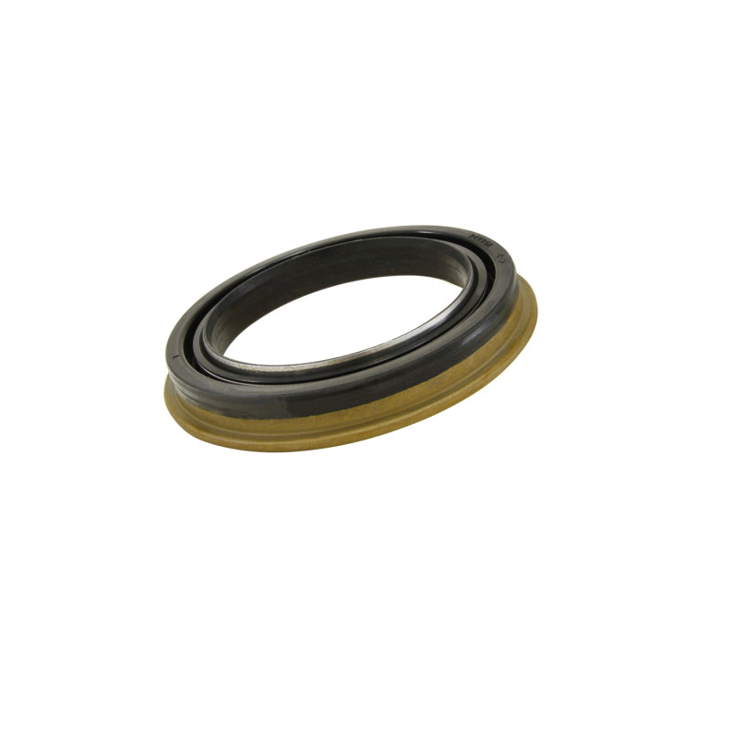Yukon Gear & Axle YMS710564 11.5Aam Wheel Seal