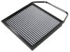 aFe Power MagnumFLOW Pro DRY S OE Vehicle Air Filter