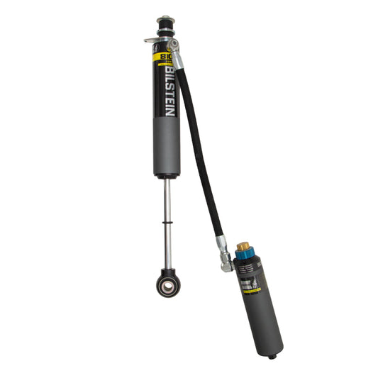 Bilstein 15-24 Ford F-150 4WD (For Rear Lifted Height 0-0.5in) B8 8100 (DSA) Rear Shock
