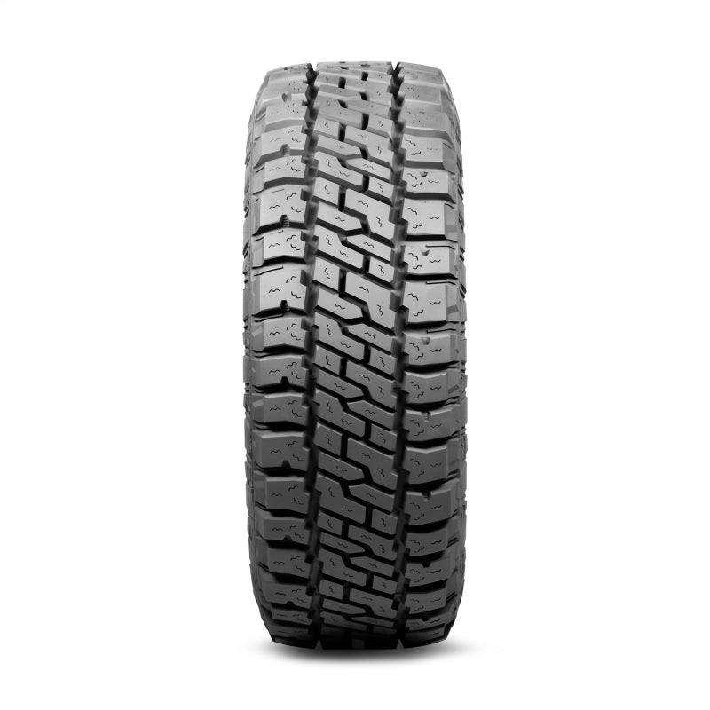 Mickey Thompson 331303003 Baja Legend EXP 35X12.50R17LT 119Q All Terrain Tire