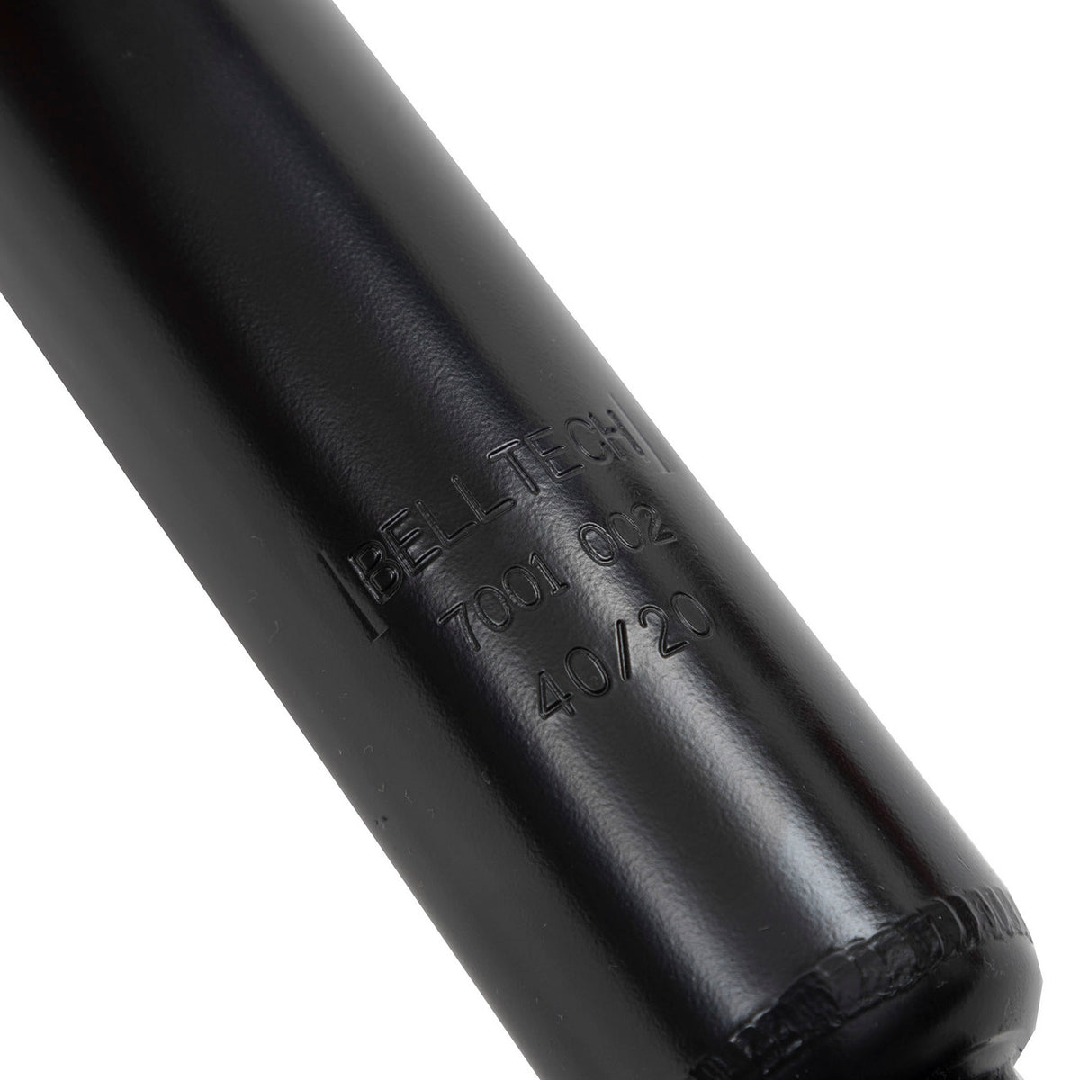 Belltech ND2 OEM Shock for 1997-2002 Ford Expedition/Lincoln Navigator ND10103E