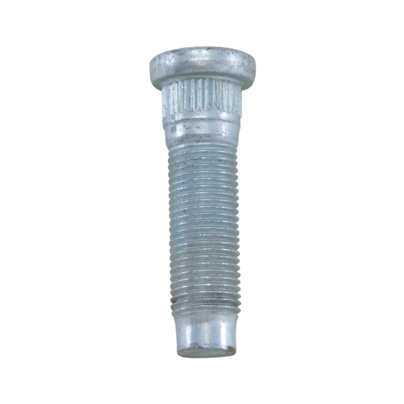 Yukon Gear & Axle YSPSTUD-026 Axle Stud 2-1/8in x 9/16in -18