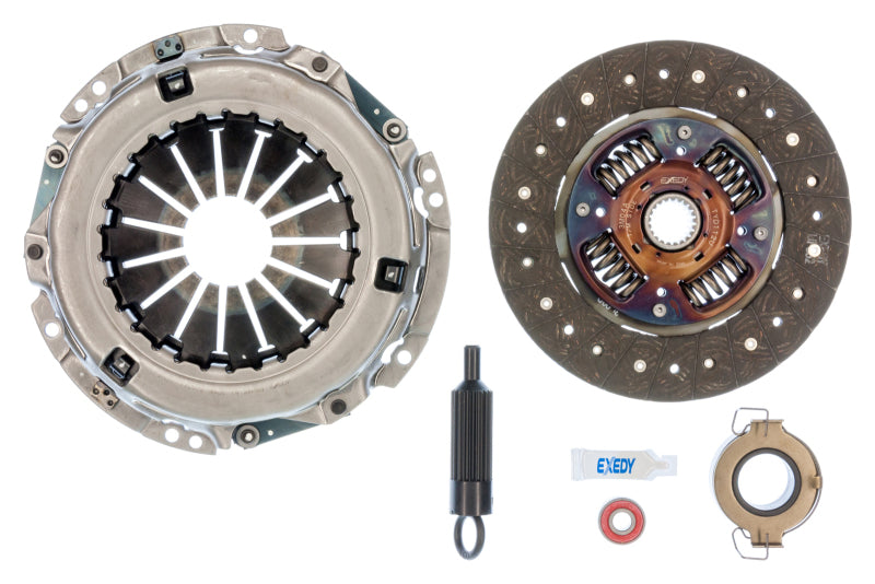 Exedy OE for 1992-2001 Toyota Camry V6 Clutch Kit