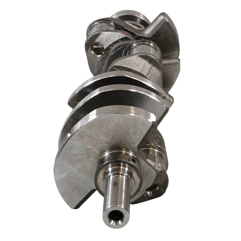 Ford Racing for 2020-2026 F250 Super Duty 7.3L Gas Engine Crankshaft